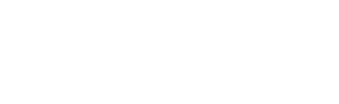 logo Veronica Filippi